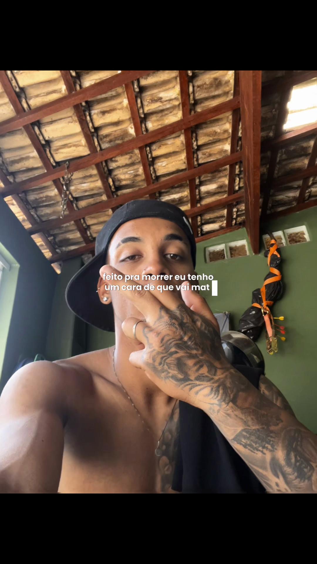@NIKITO