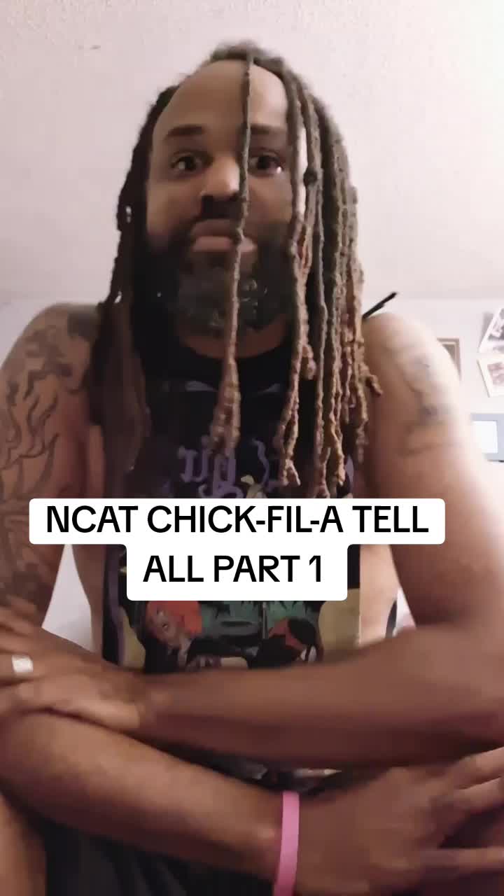 @STR_SLIM
