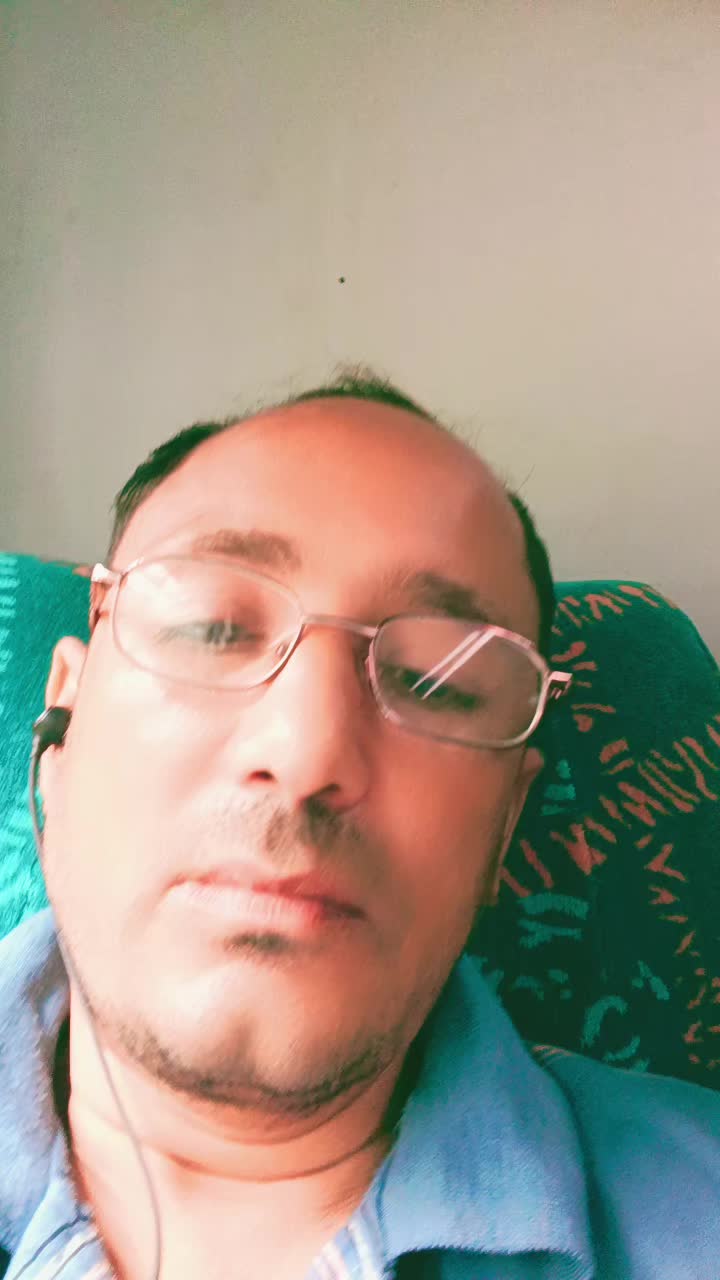 @Sanjeev Vishwakarma
