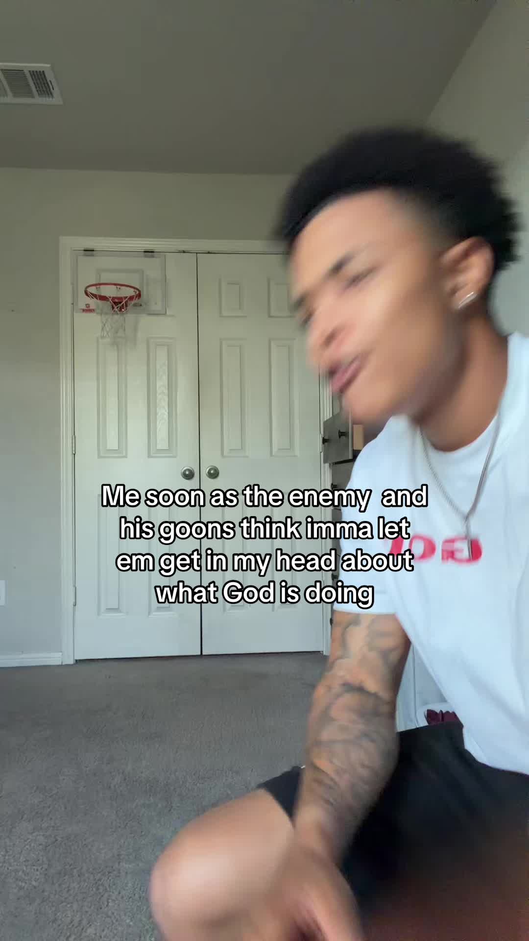 @Jason| ✞