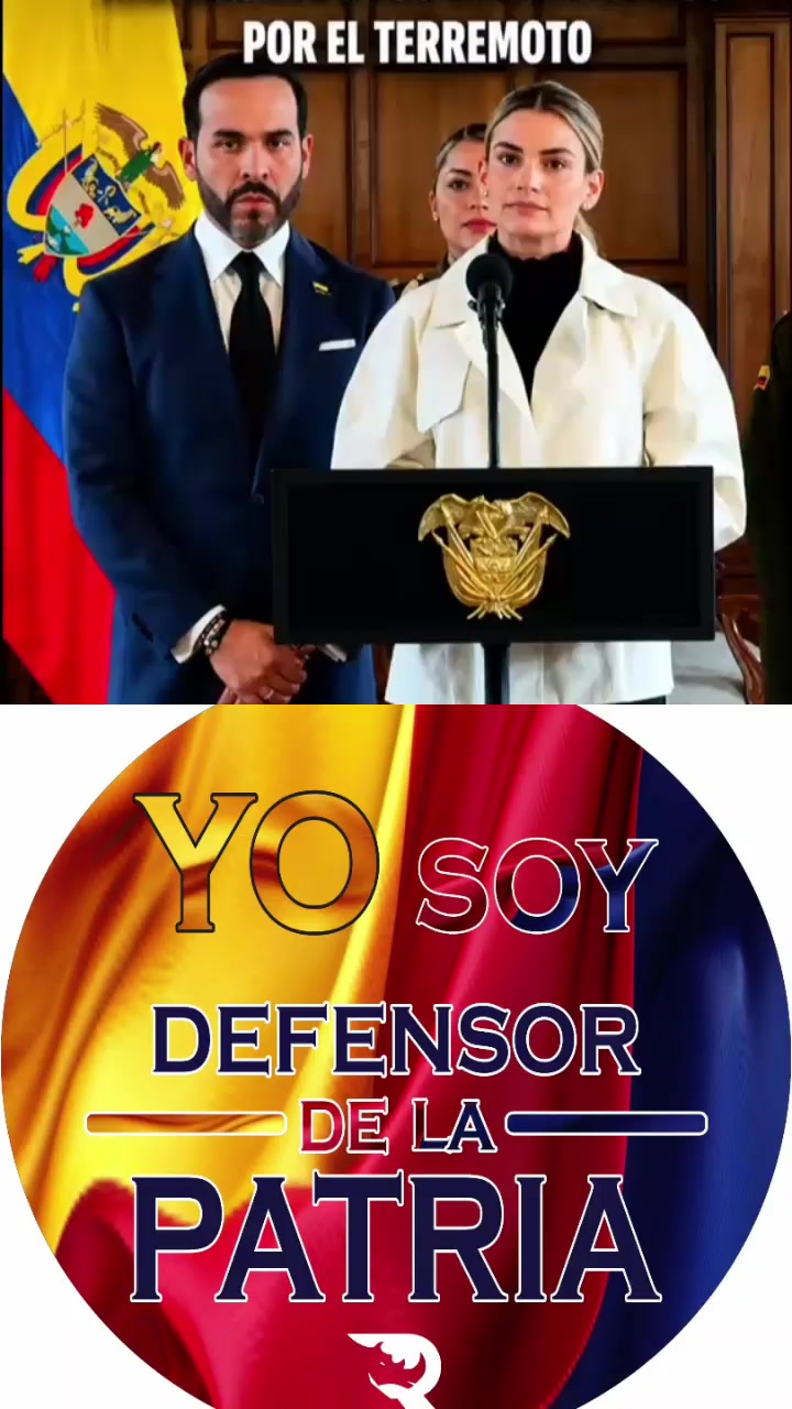 @Hedilberto