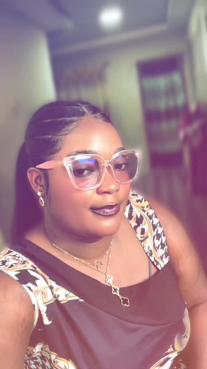 @💕NANA🫧YHAAR🦋AGYEIWAAH💕