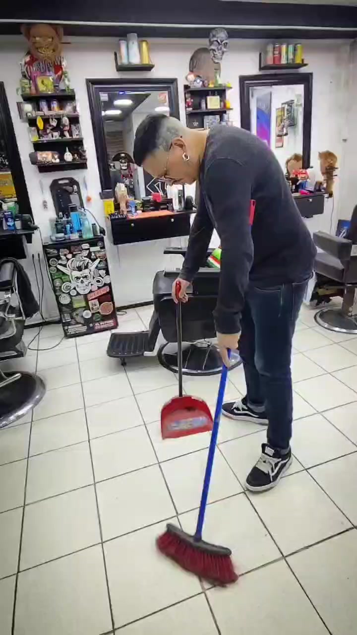 @💈♤ Psicosis Barbería ♤💈