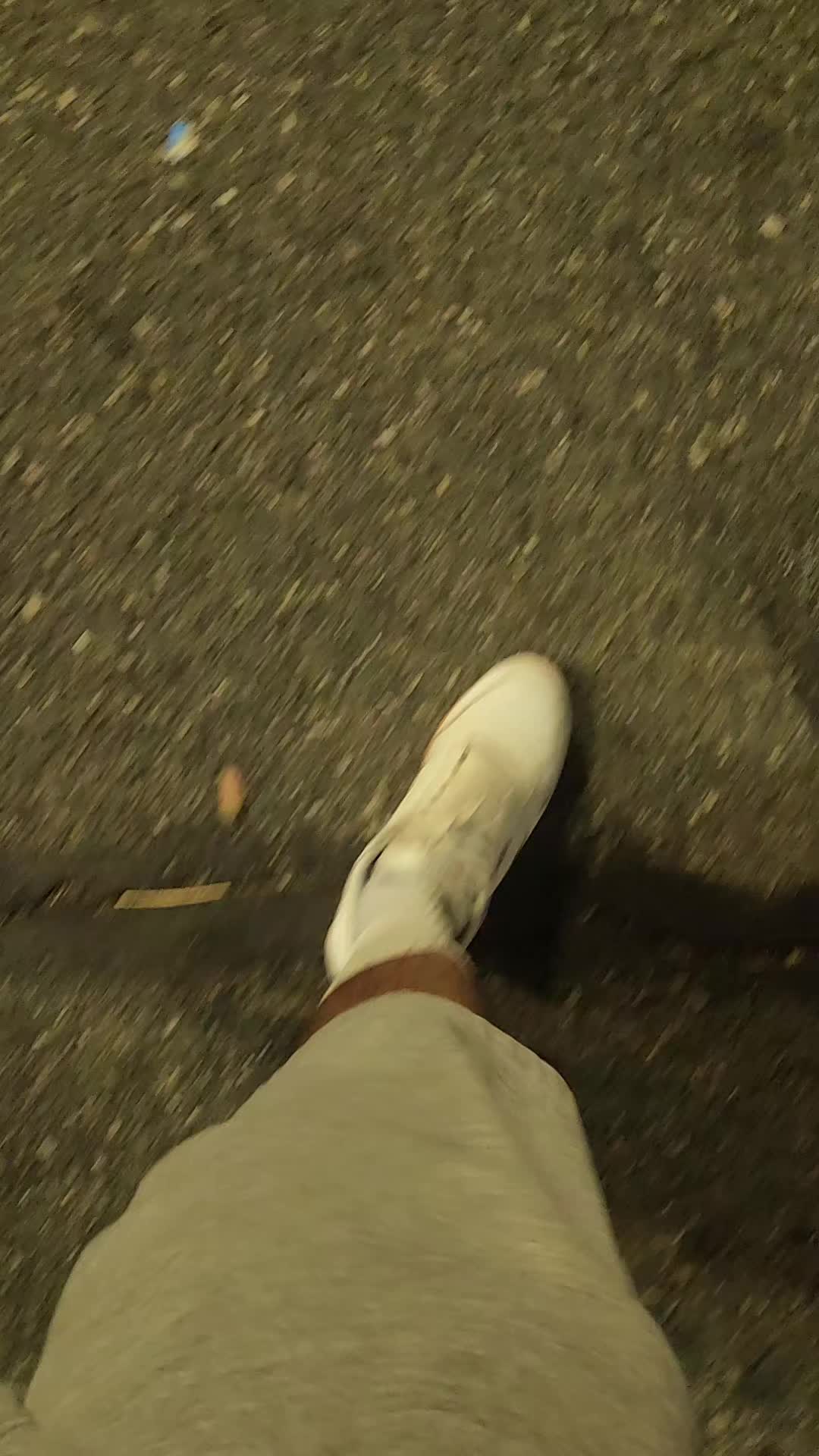 @ciscokid310