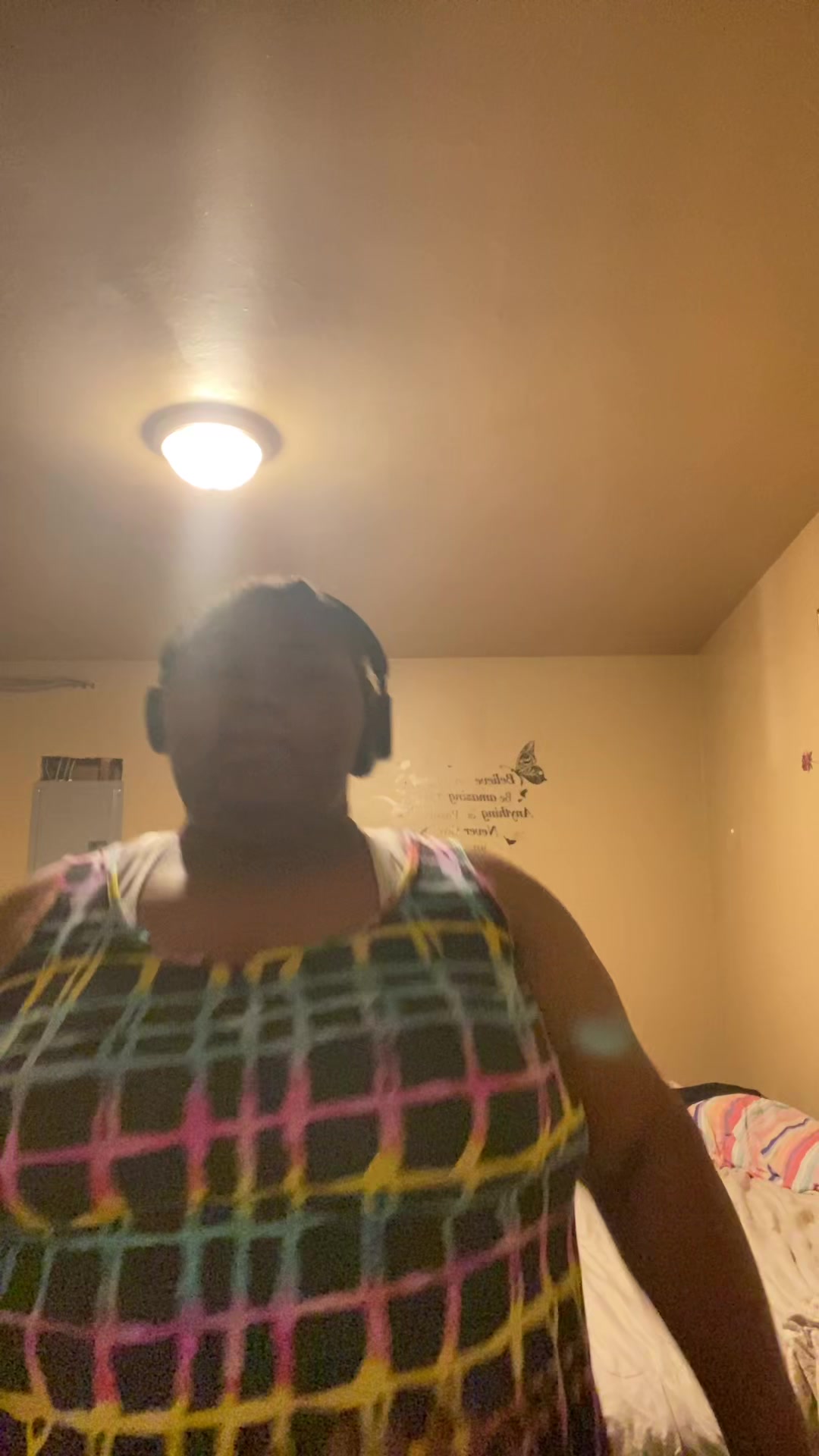 @darkskin.tamtam17