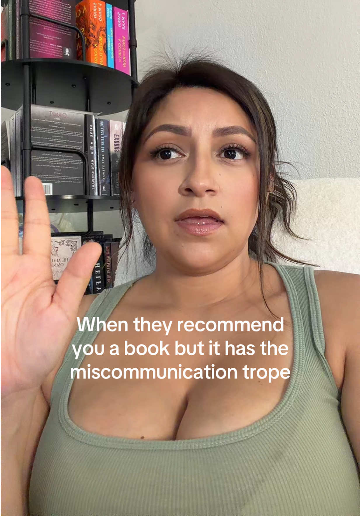 @the_secretreader