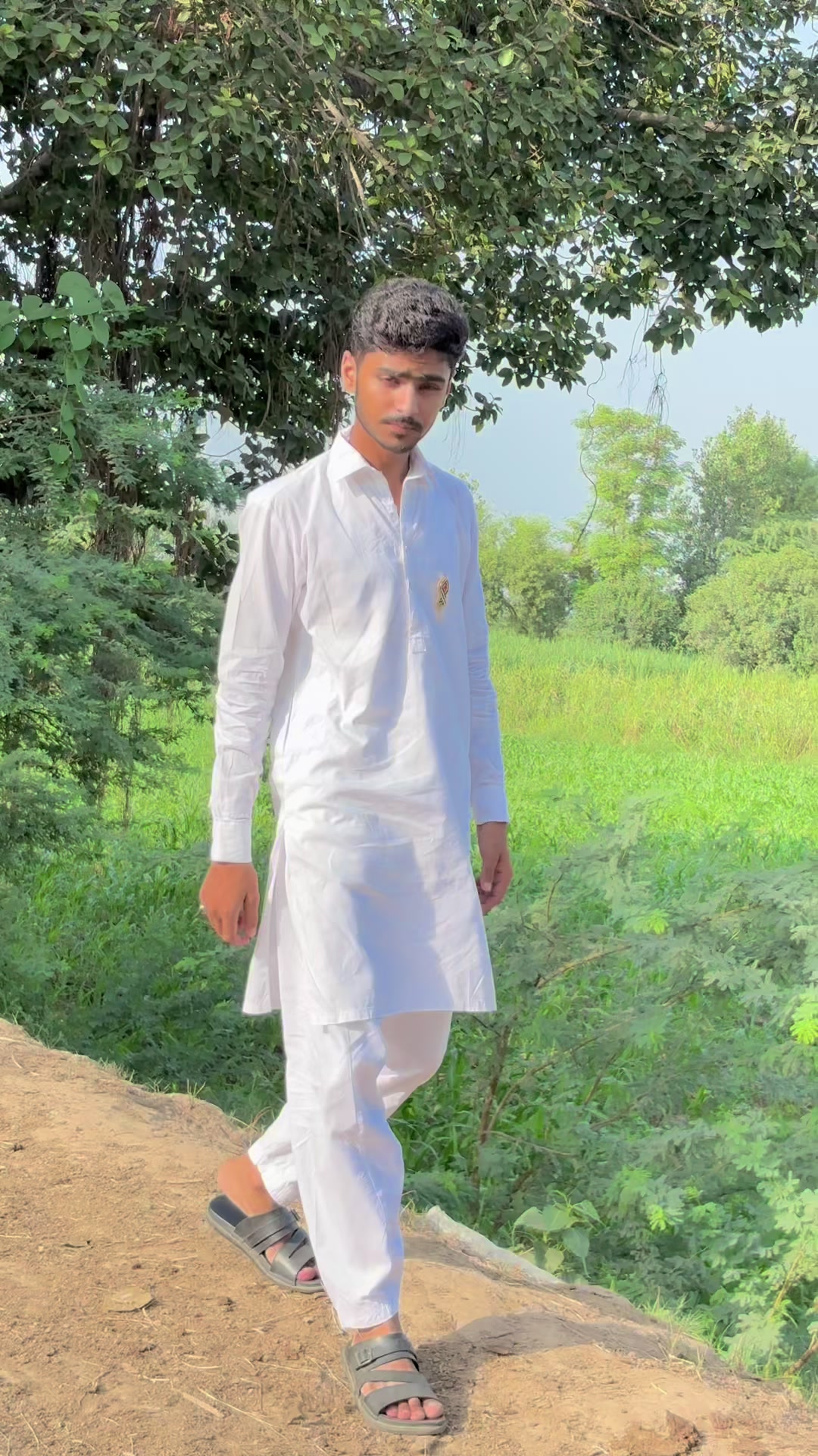 @KAIFI PENDU 999