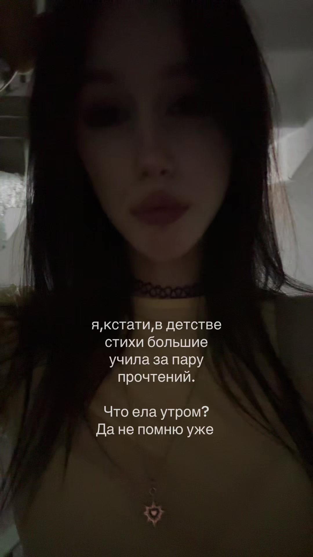 @китвинка