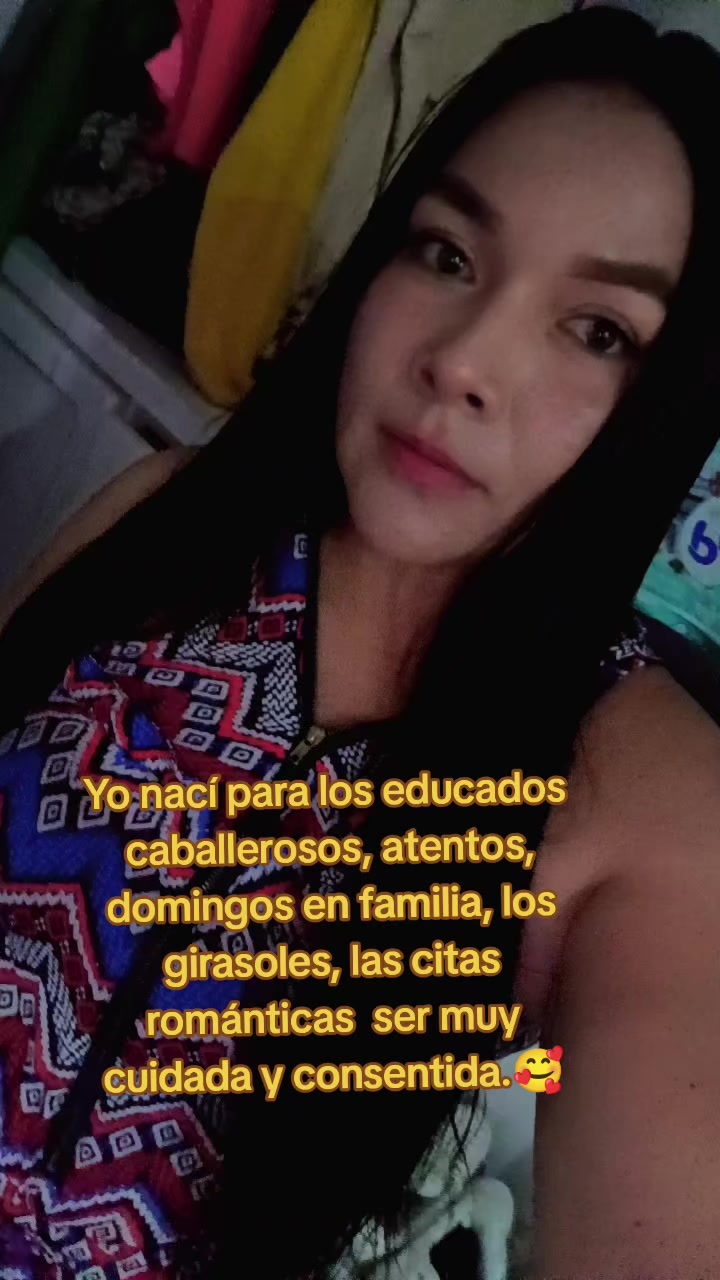 @J_Sol👩🏻🏫👑