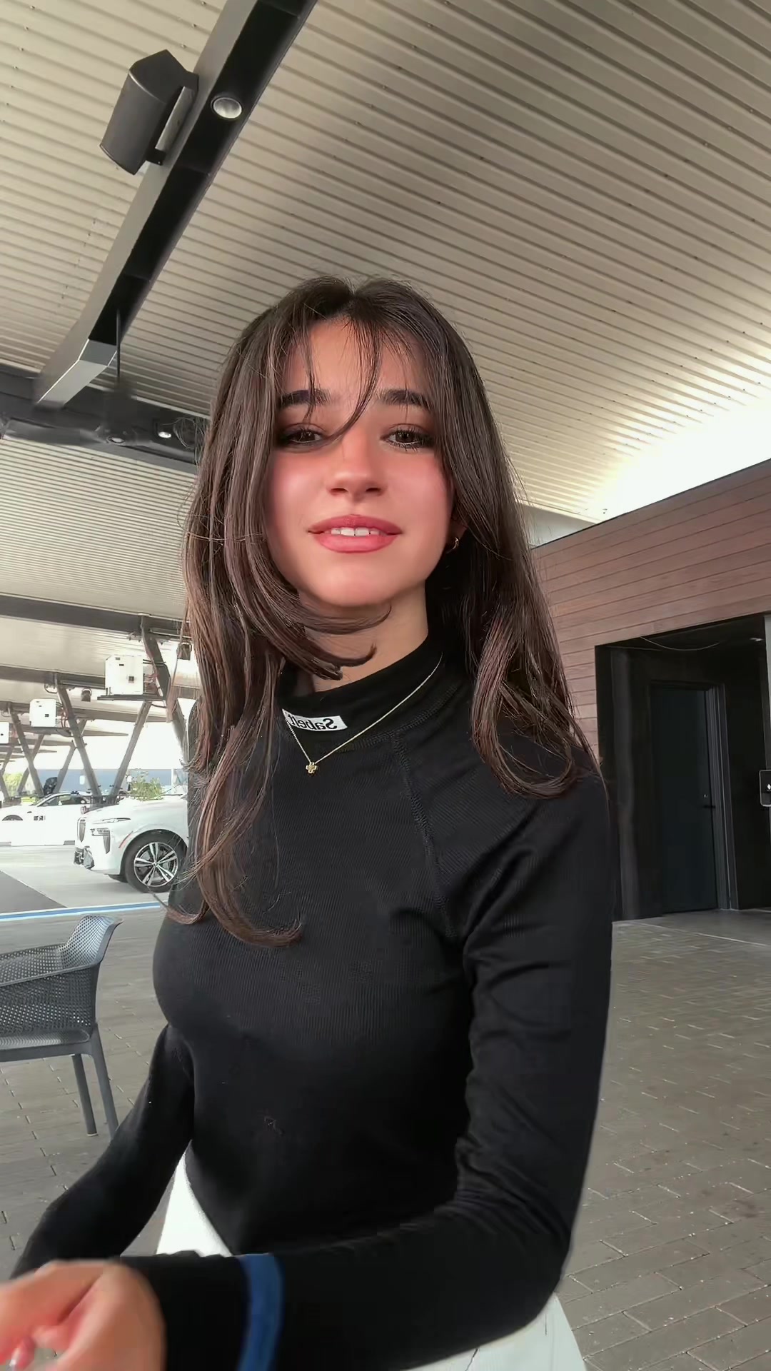 @Sofia Eleni
