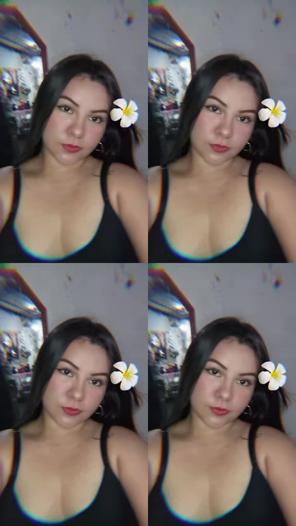 @Silvia 🫶