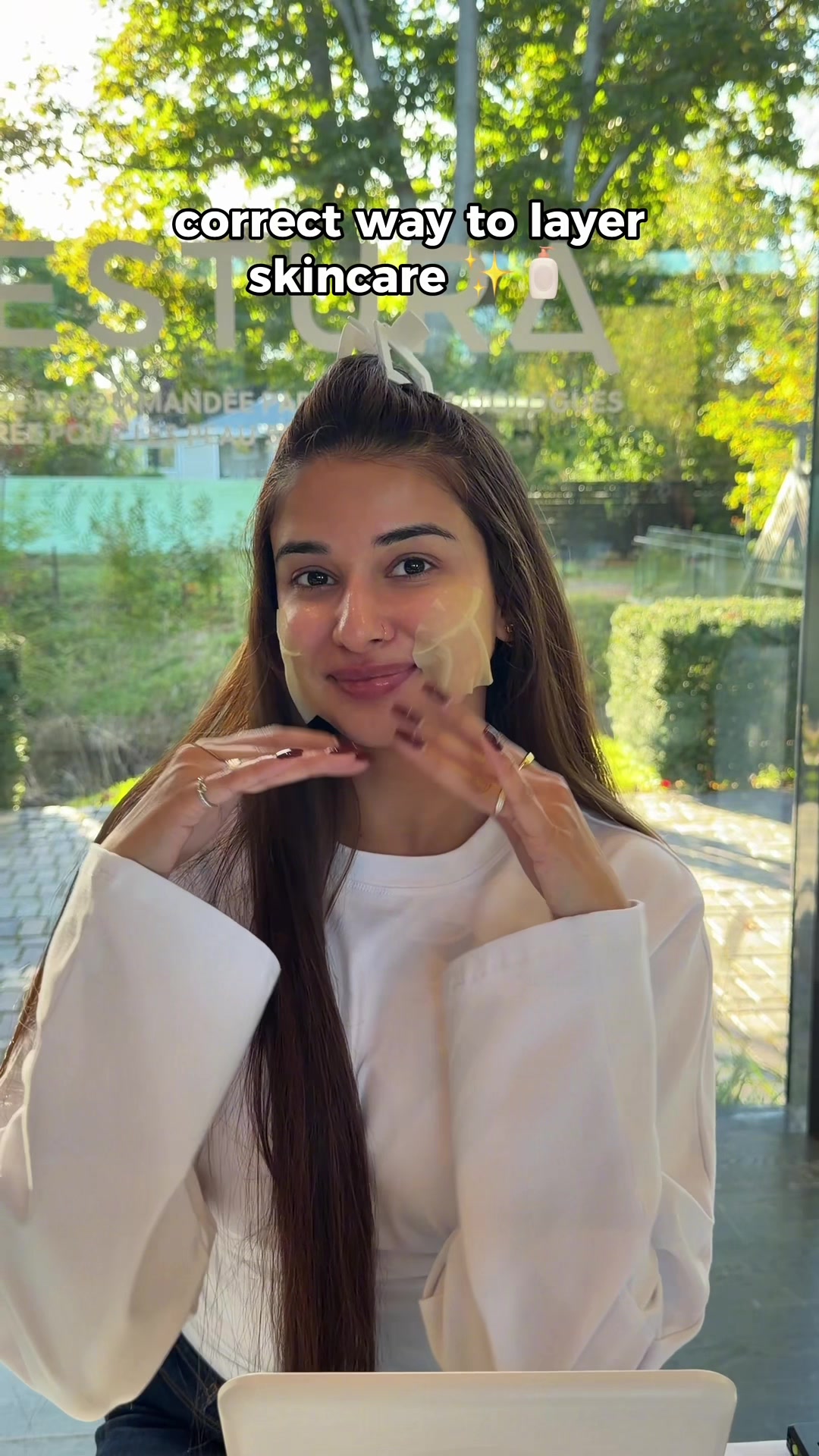 @Mahnoormtl
