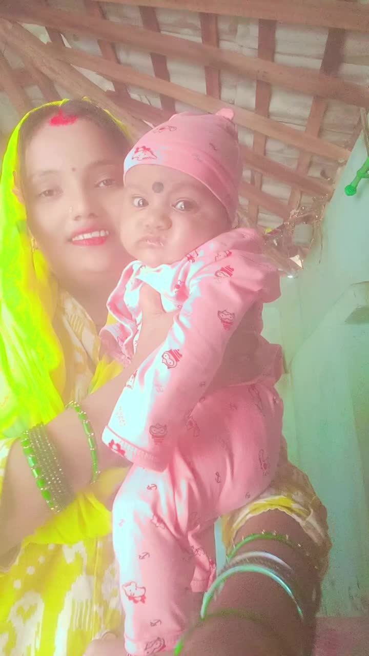 @Roshani Yadav