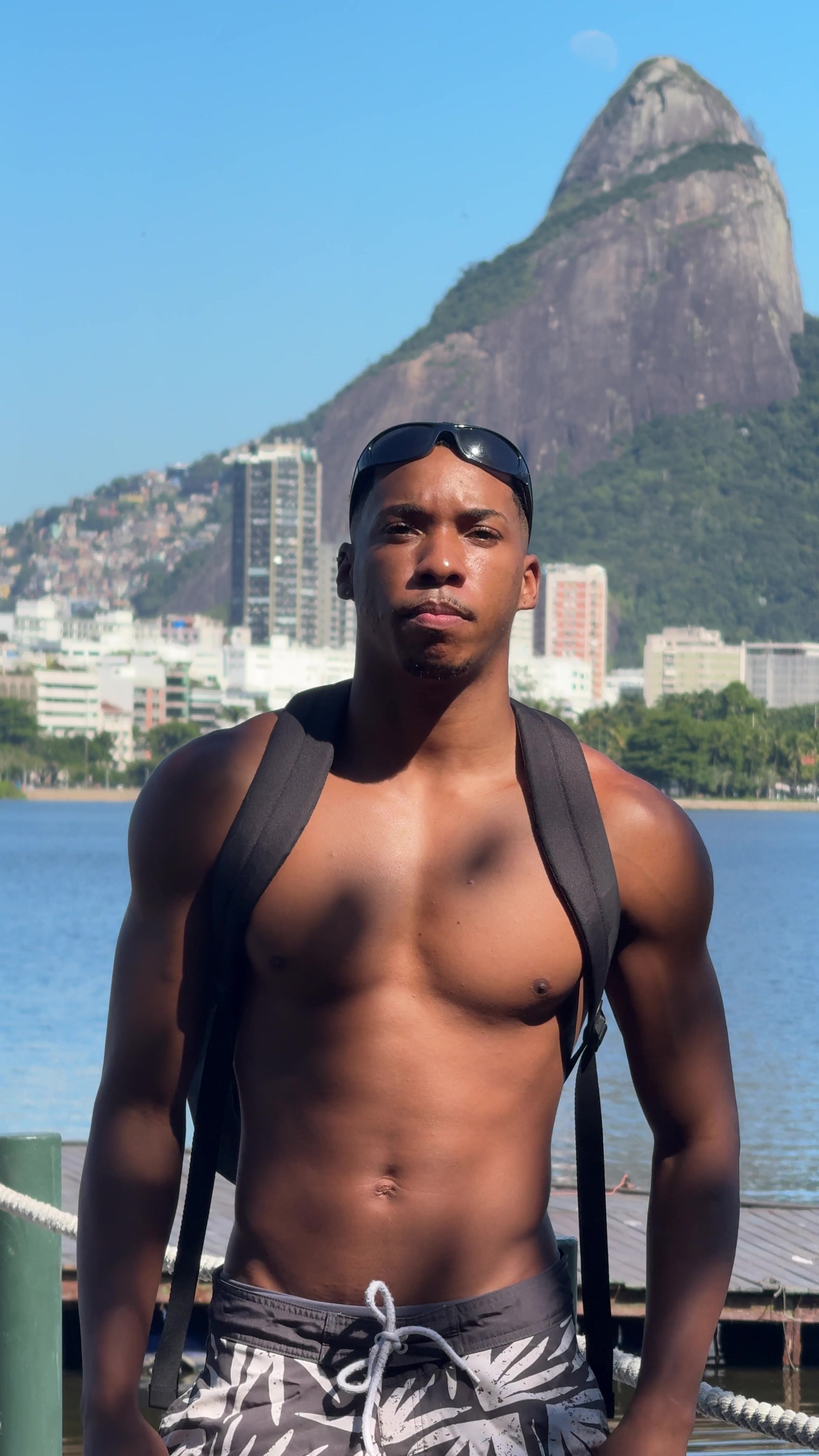 @Fl&aacute;vioanjoo