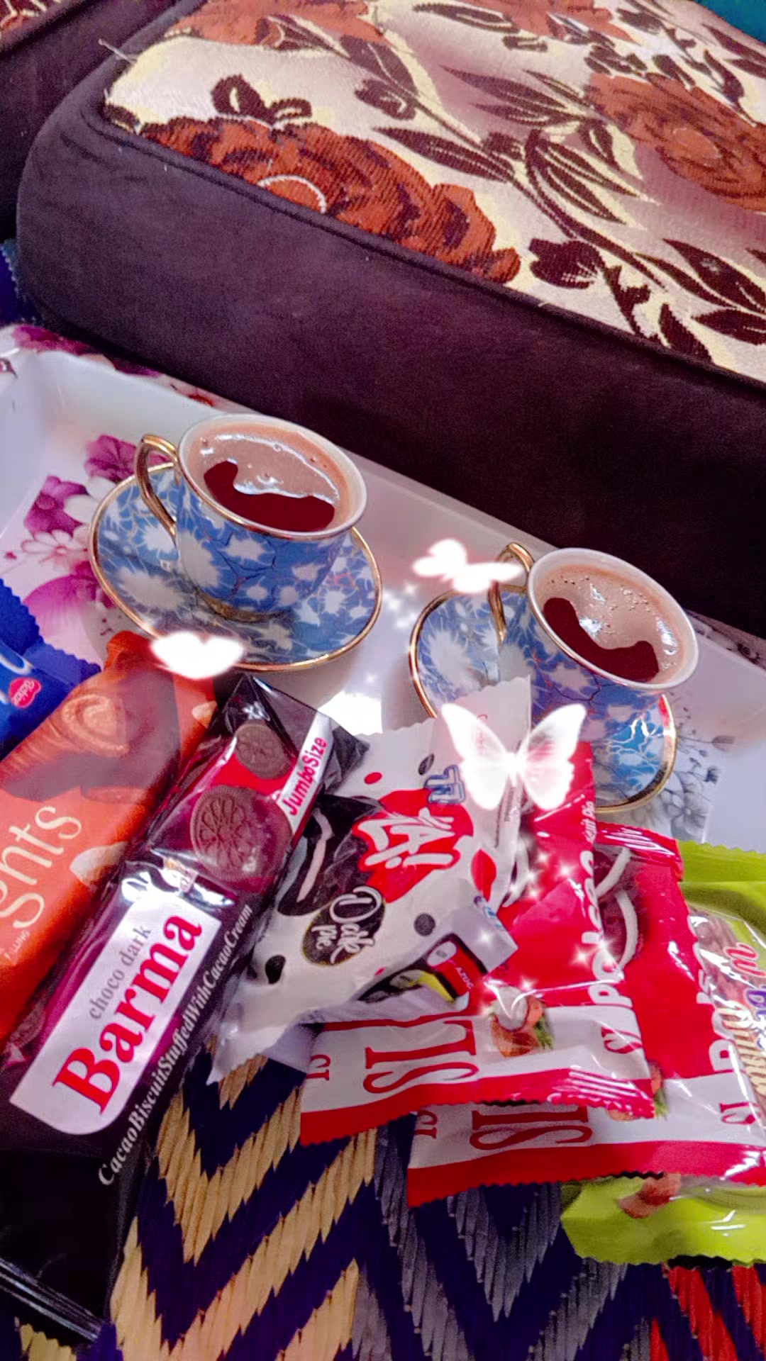@انين الروح