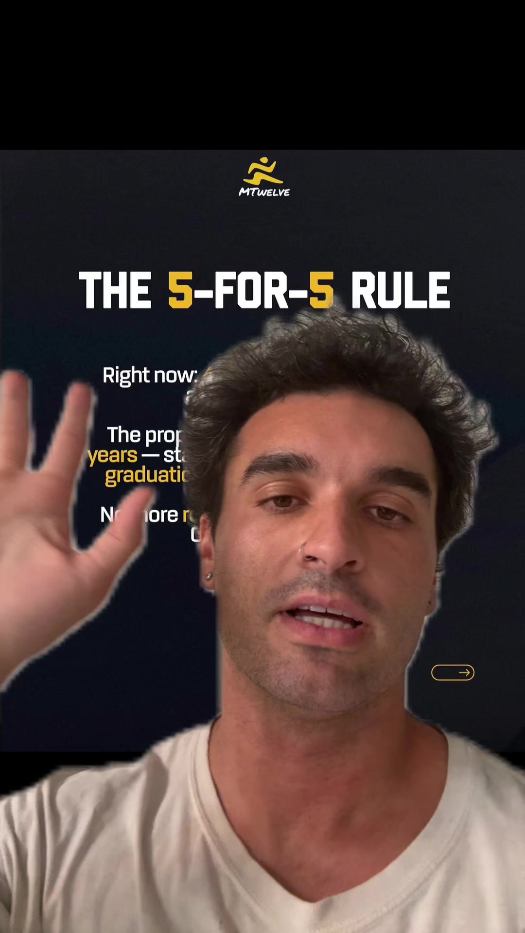 @Canaan