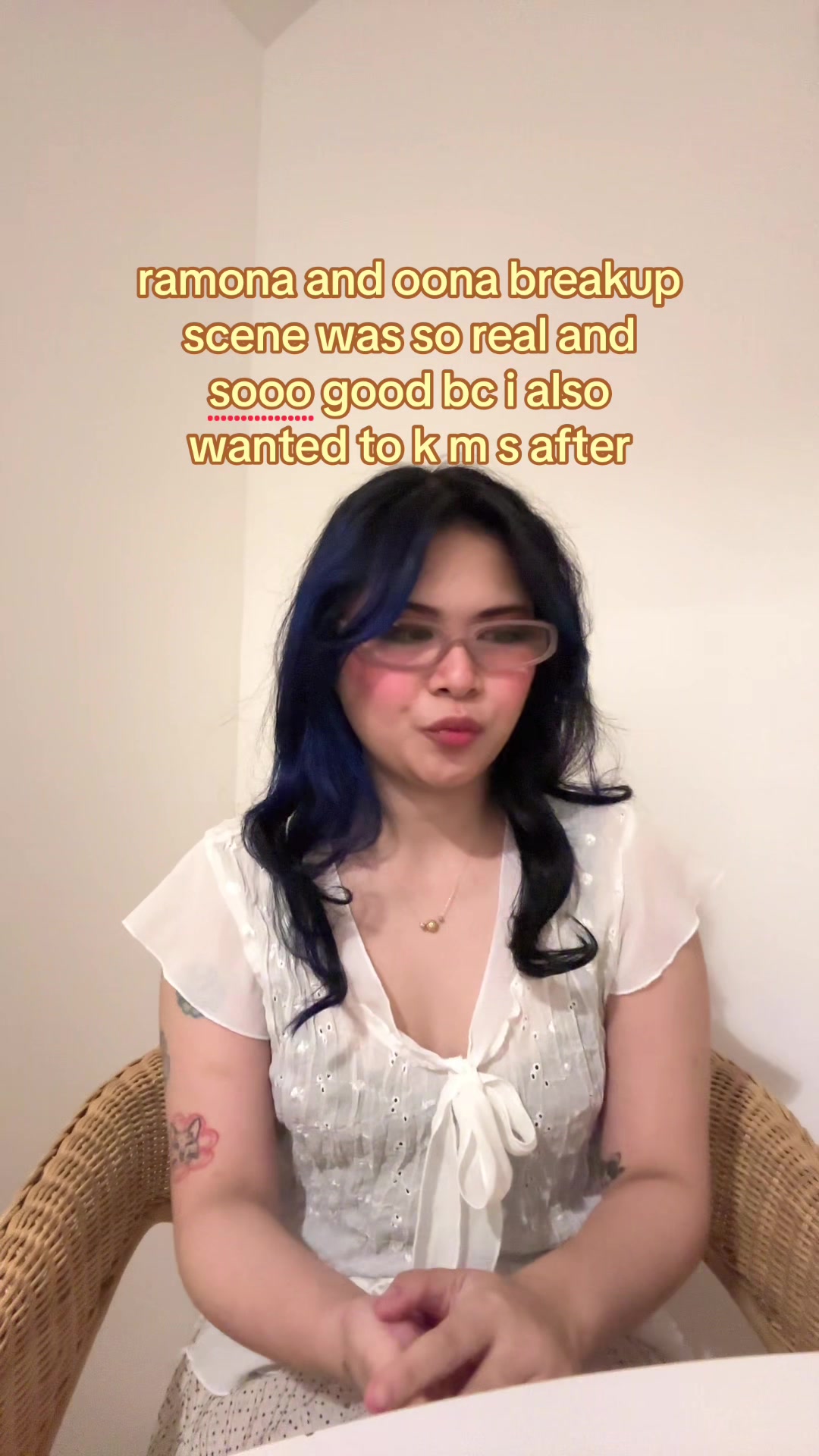 @Bean