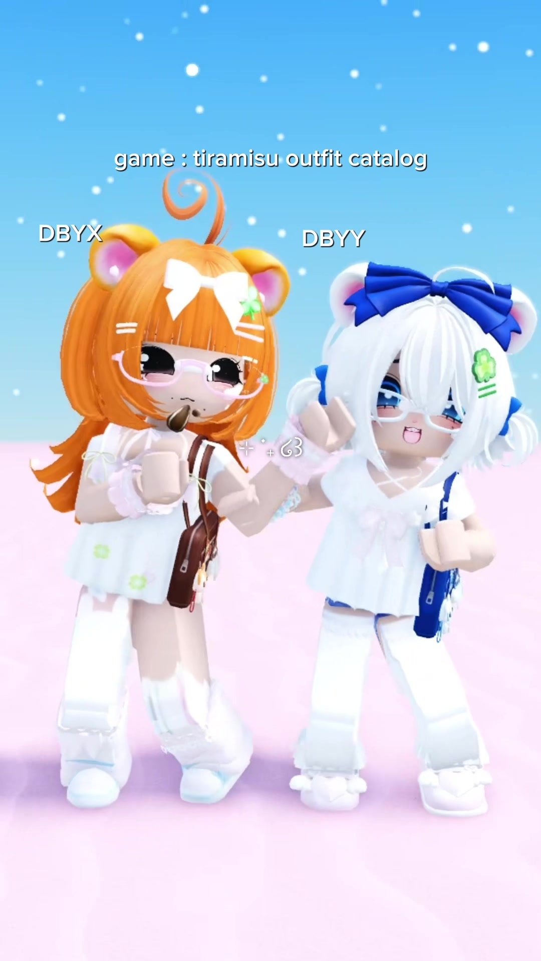 @𑣲𝒿