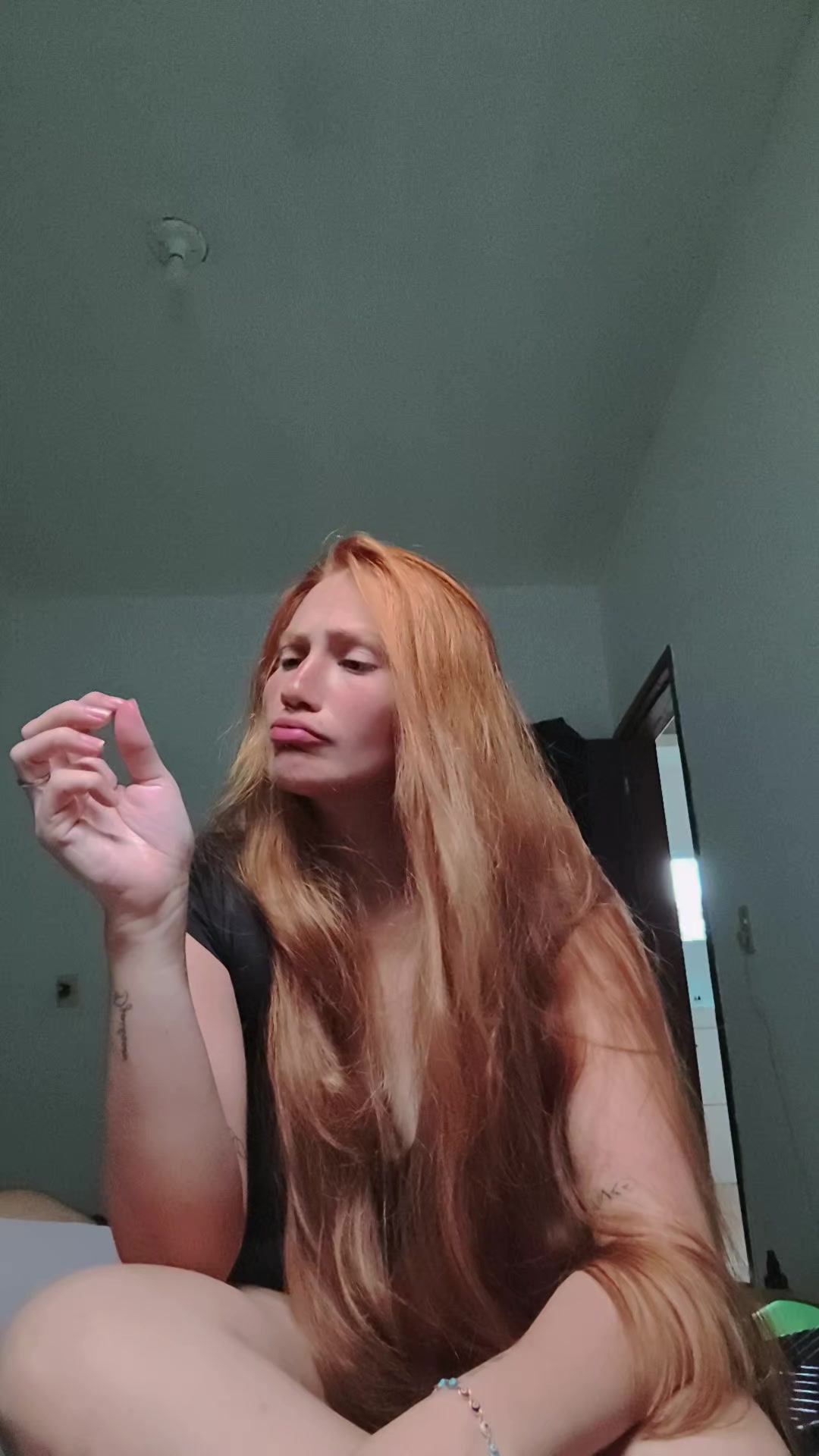 @Lumanoronhaa
