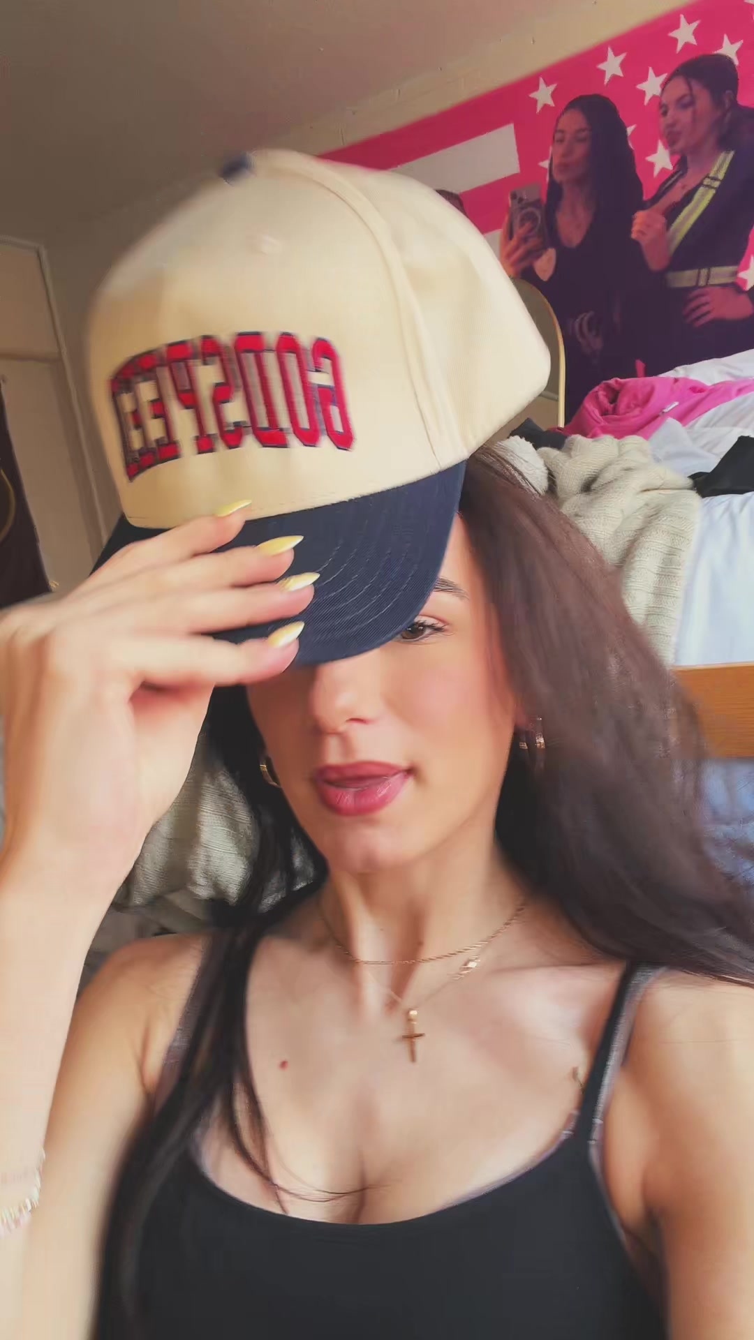 @ny