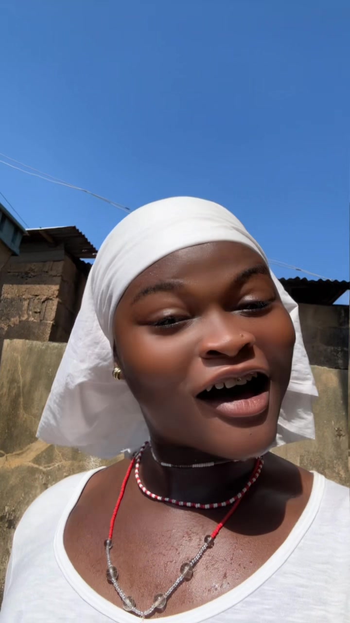 @OGE CLASSIC 😍🥰😇
