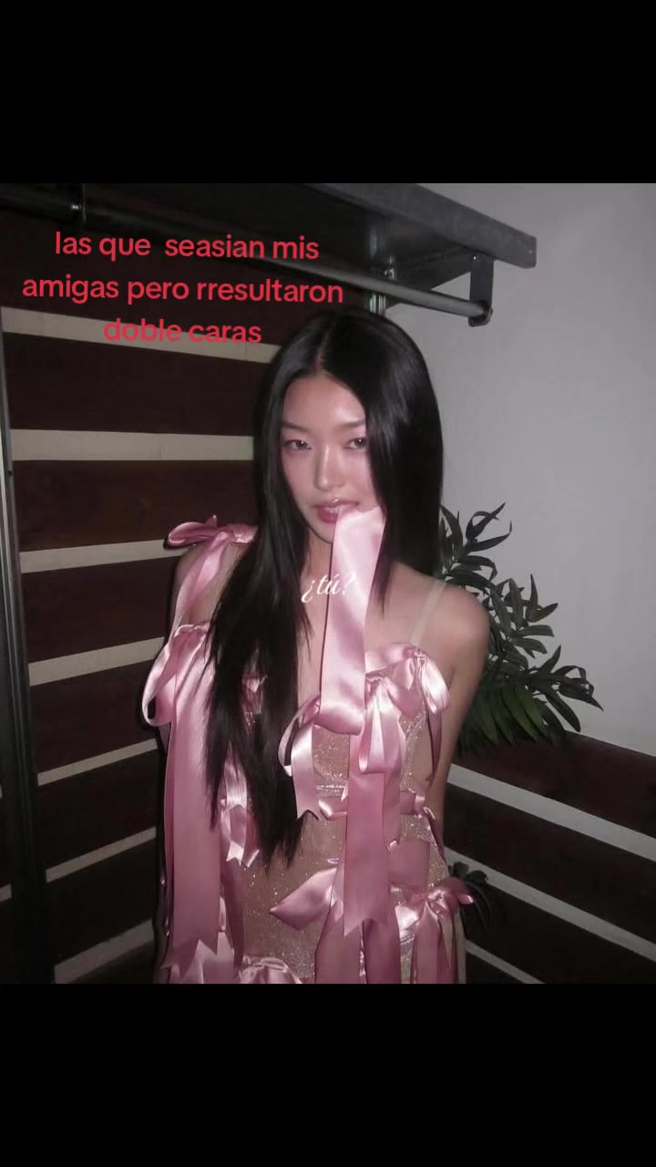 @Nirel el piojo de Nayeon🐰