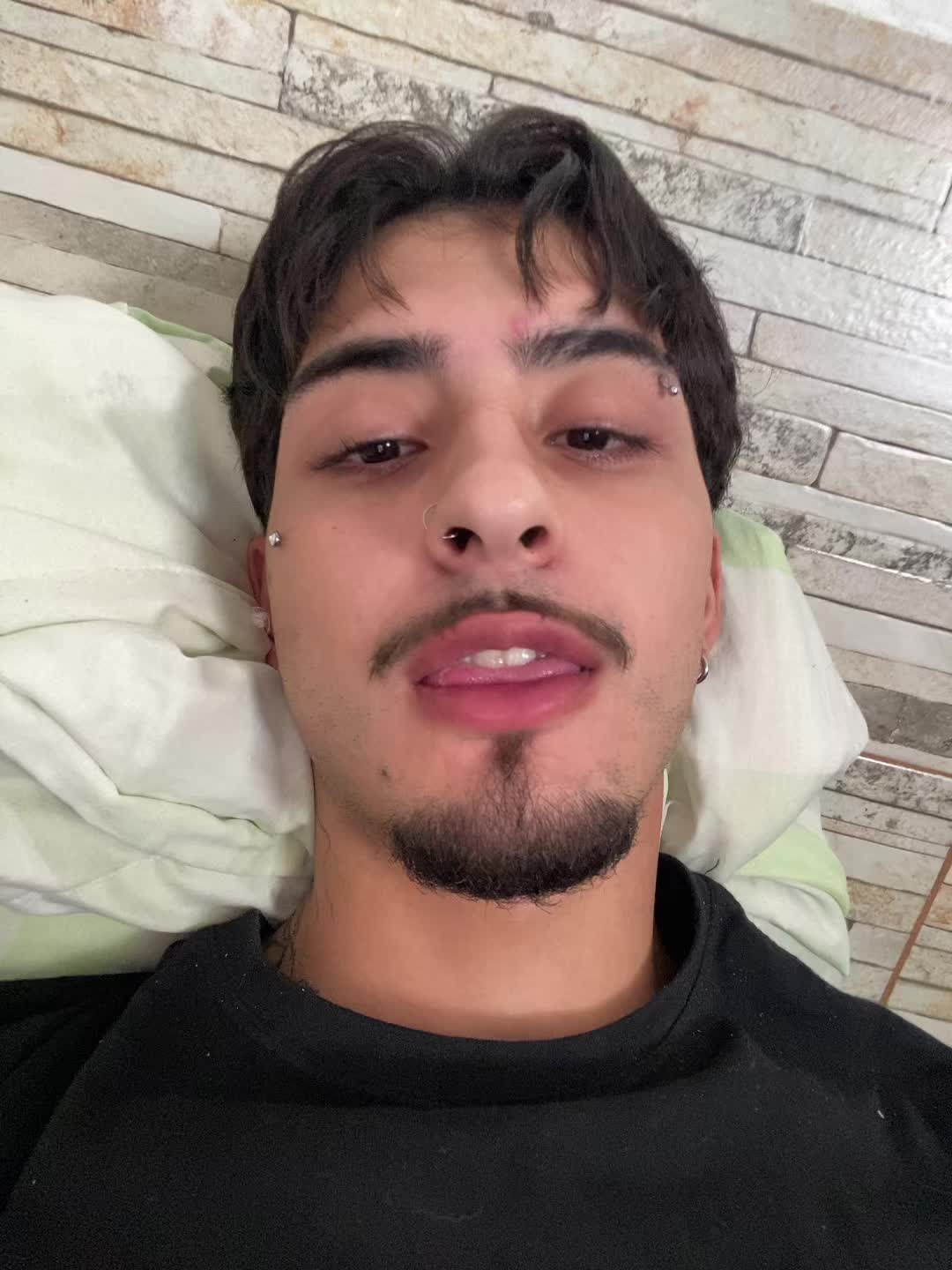 @R.K