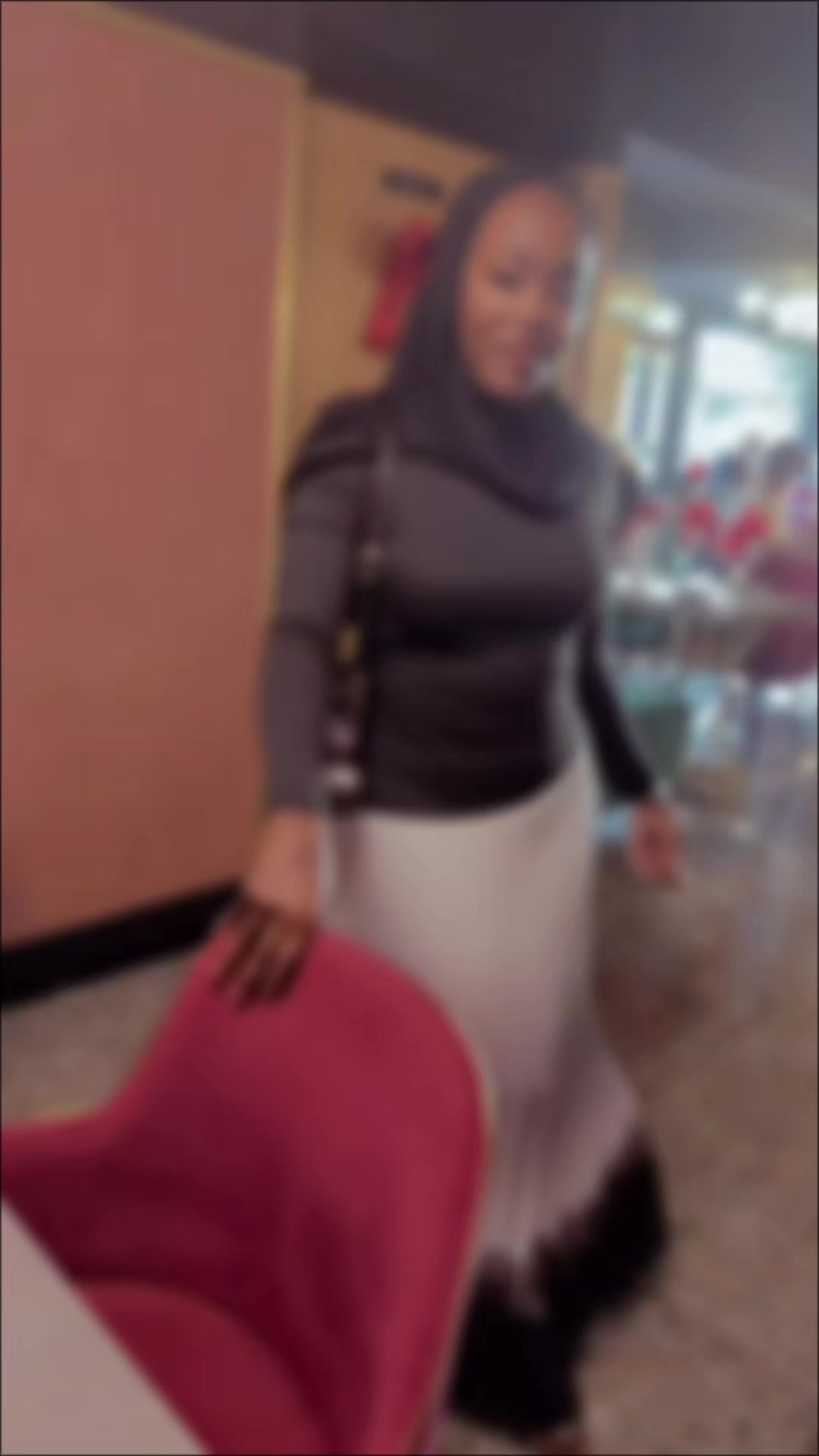 @July7222🥀
