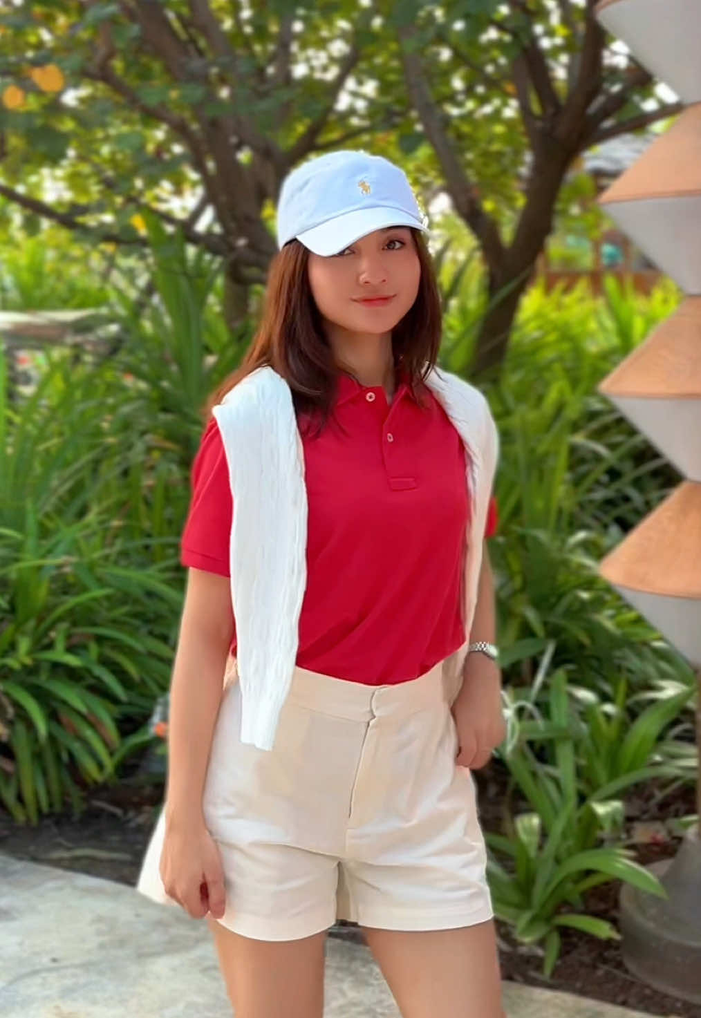 @POLO Indonesia