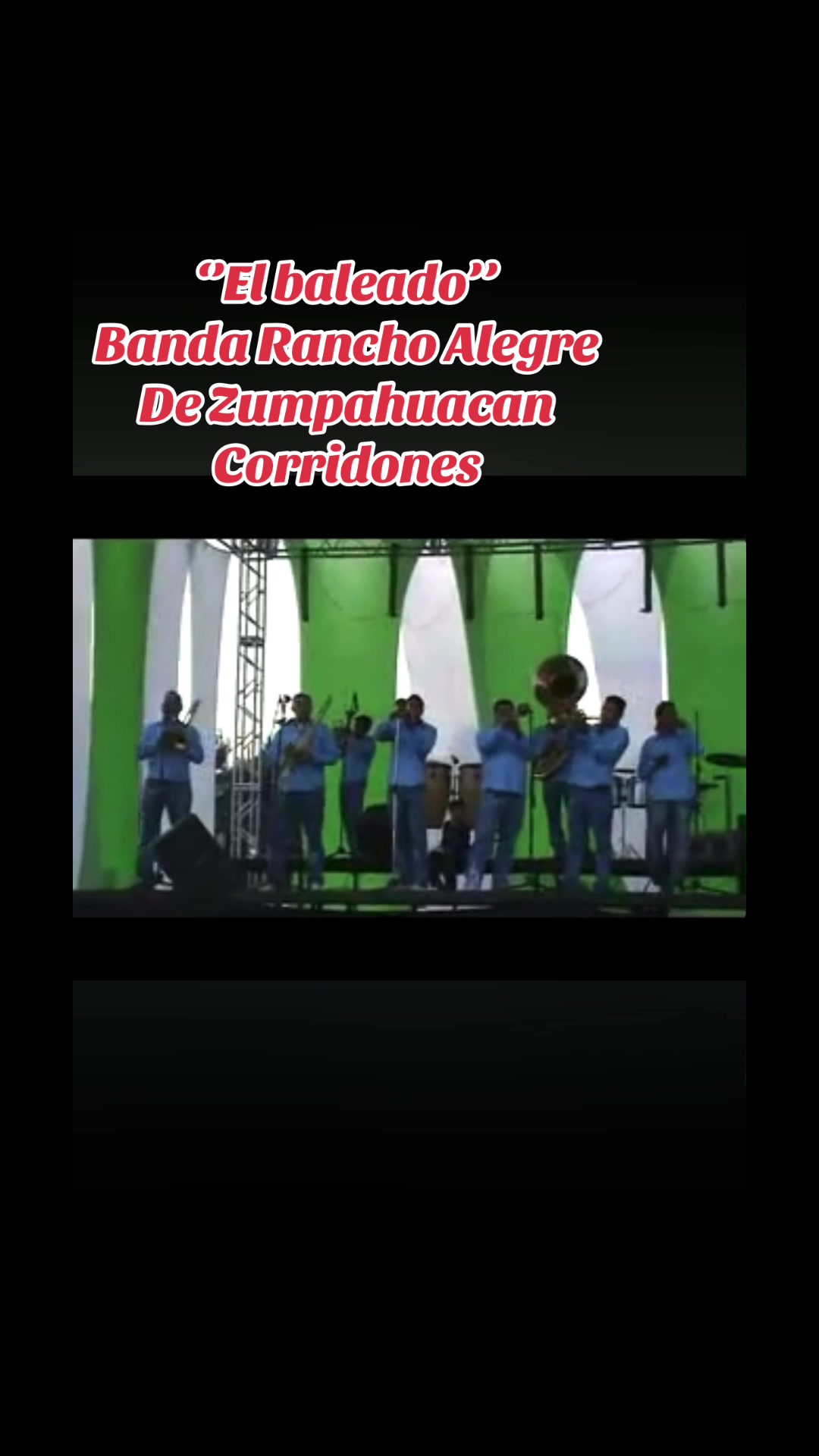@Tuba_tambora