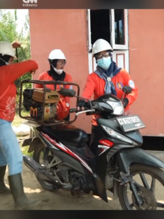 @CNN Indonesia