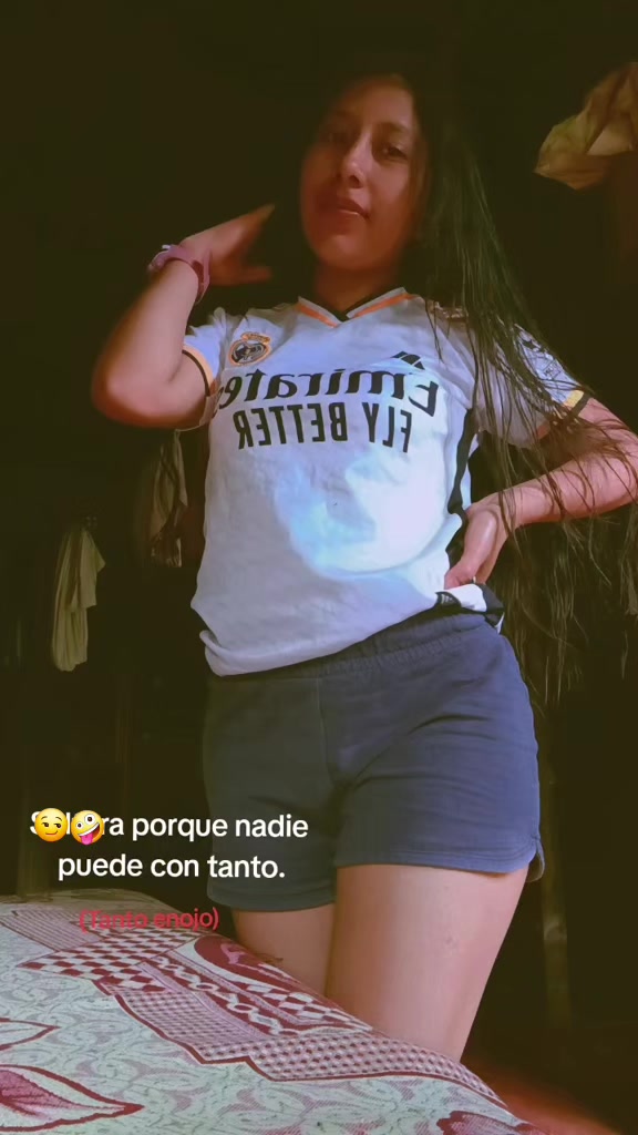 @yami sofia