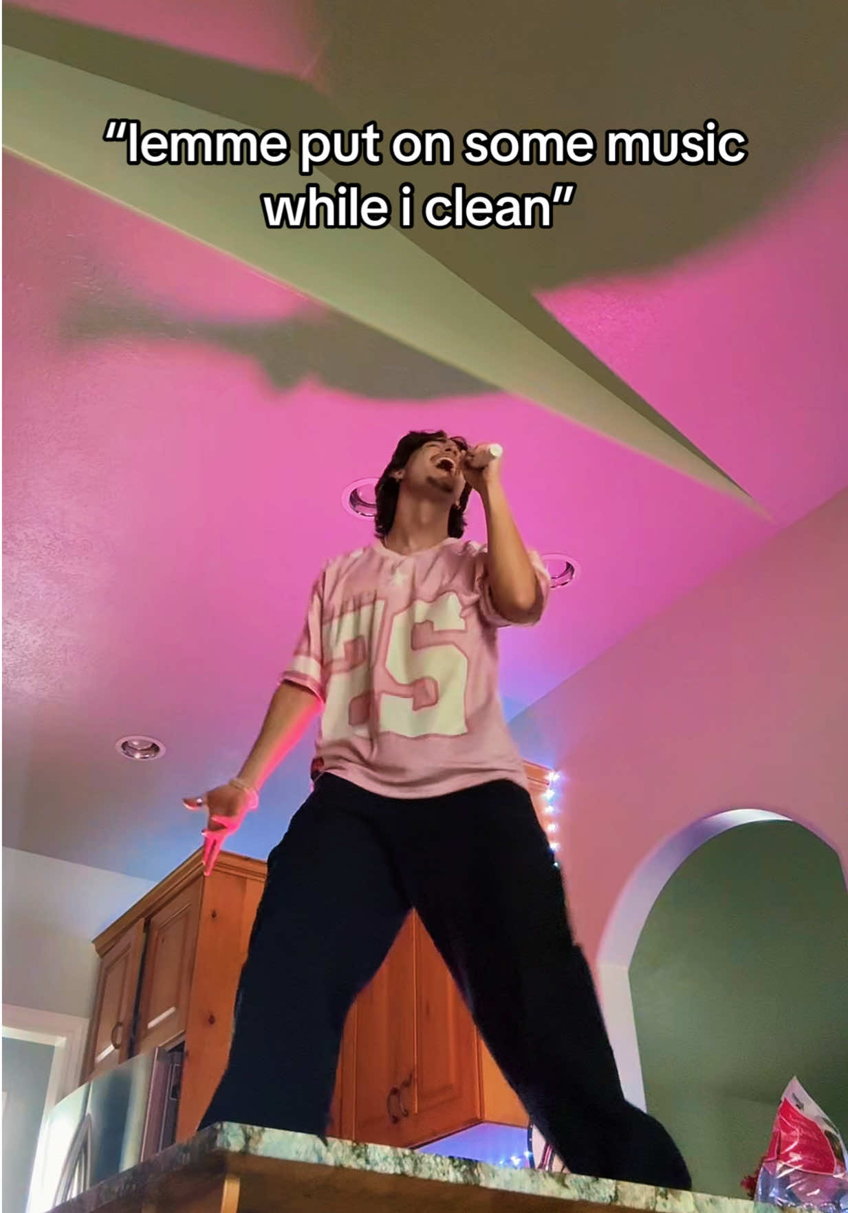 @alejandro
