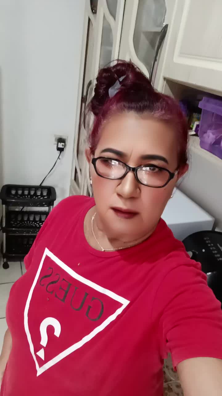 @Julia souza 0653