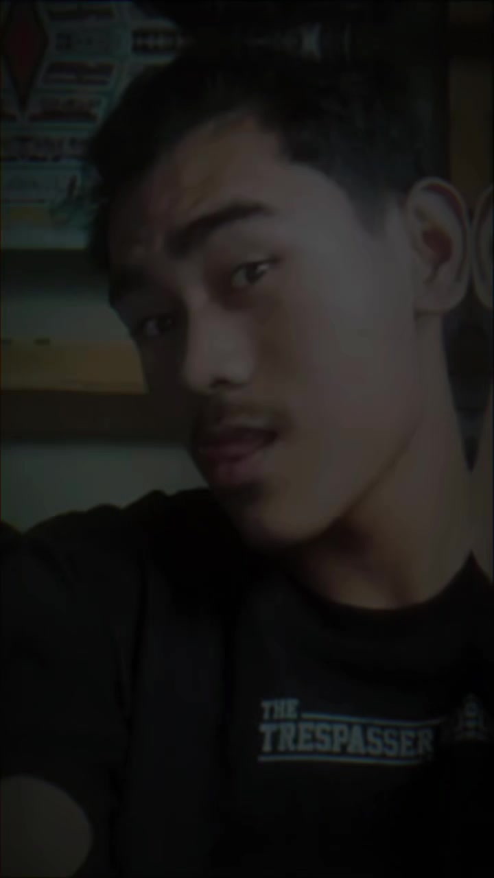 @Amey