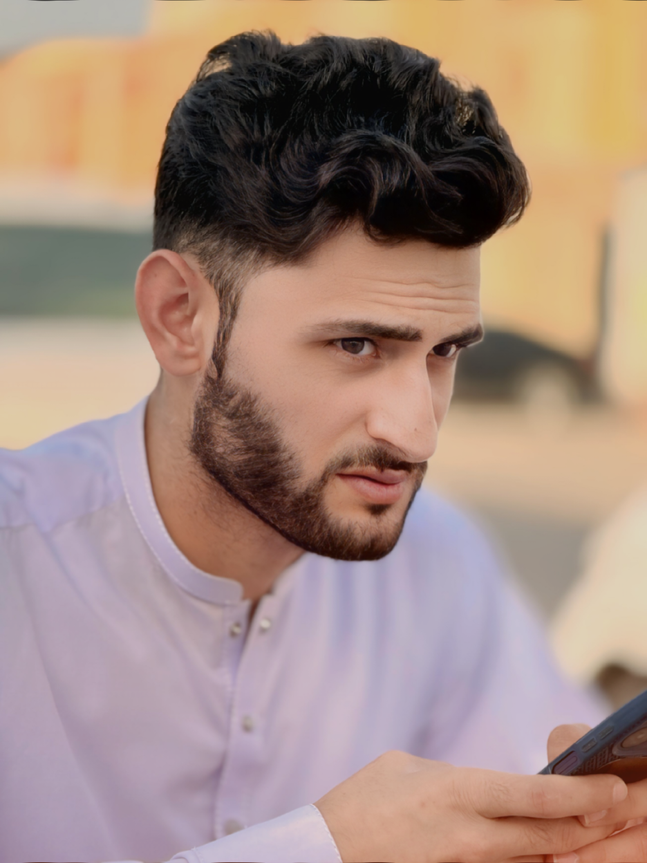 @Abid Ahmad