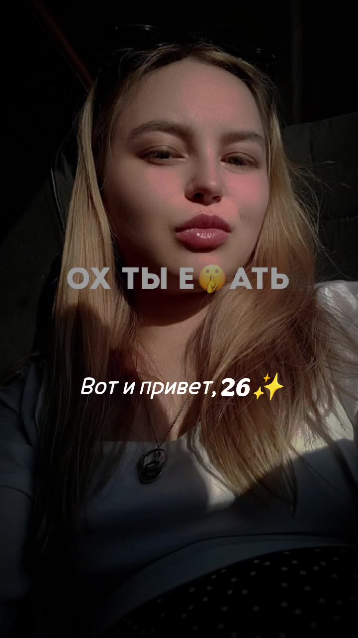 @Заяц 🐇