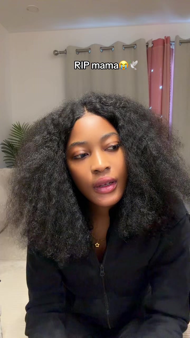 @La_maline237🇨🇲🇨🇦