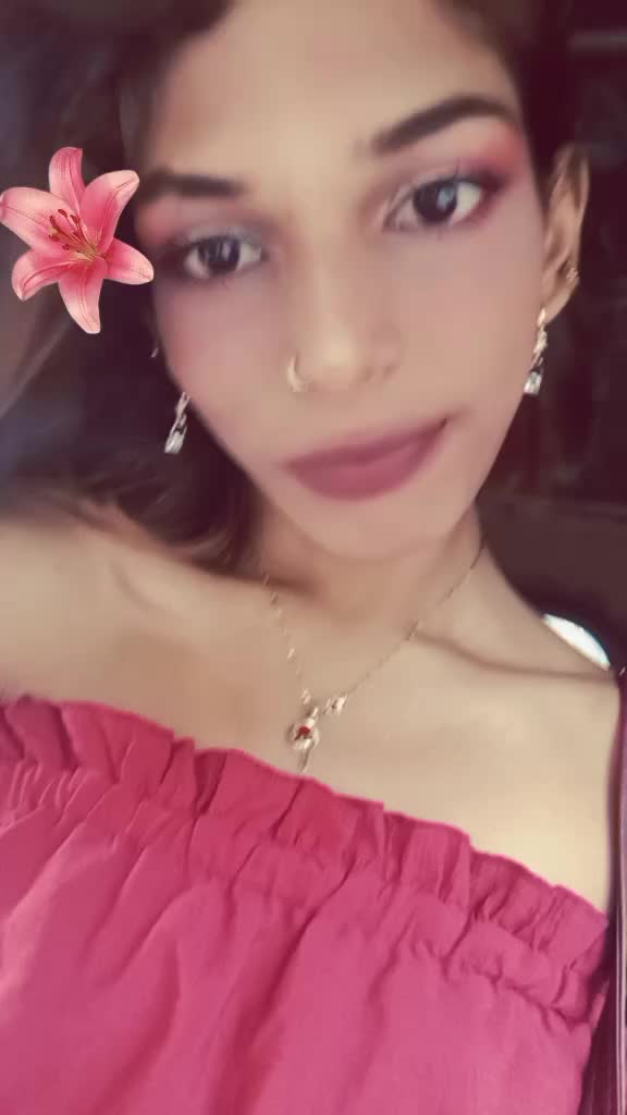 @𝐙𝐚𝐚𝐫𝐚 🧿🪬