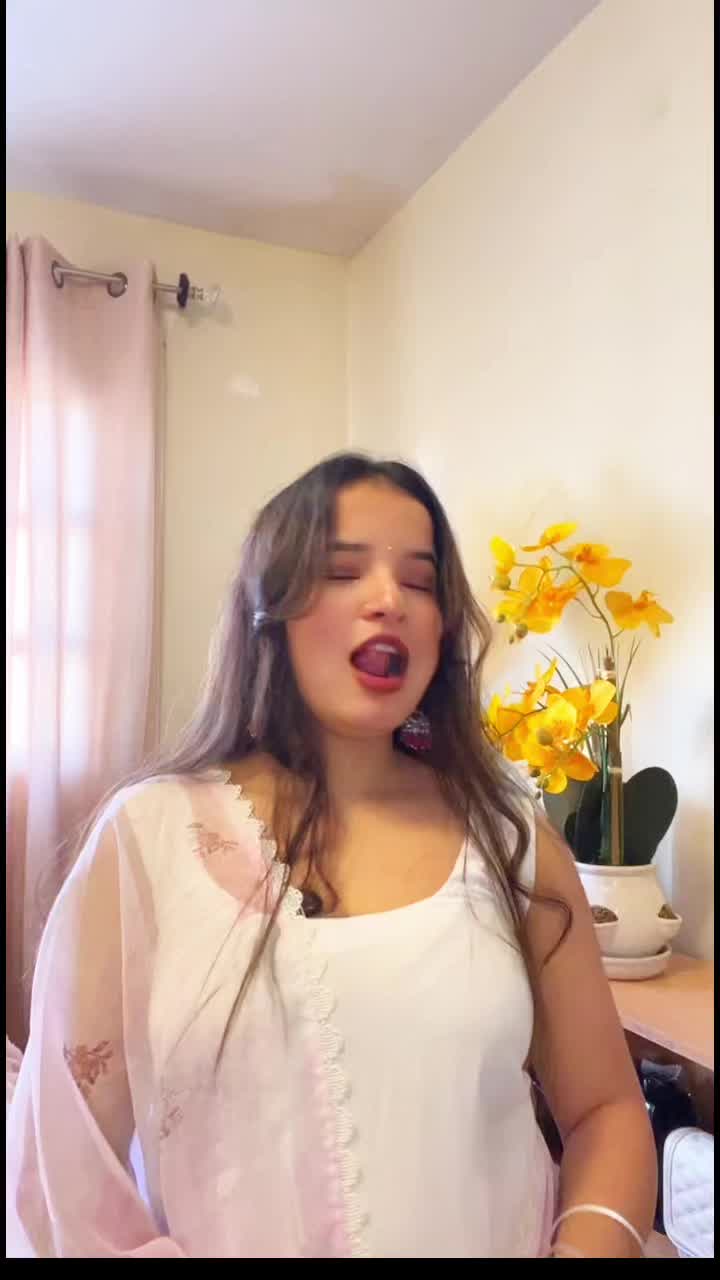 @😘