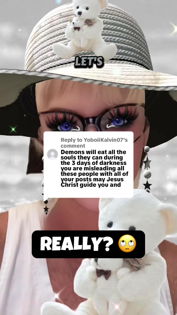 @bebeandthefirstwave2
