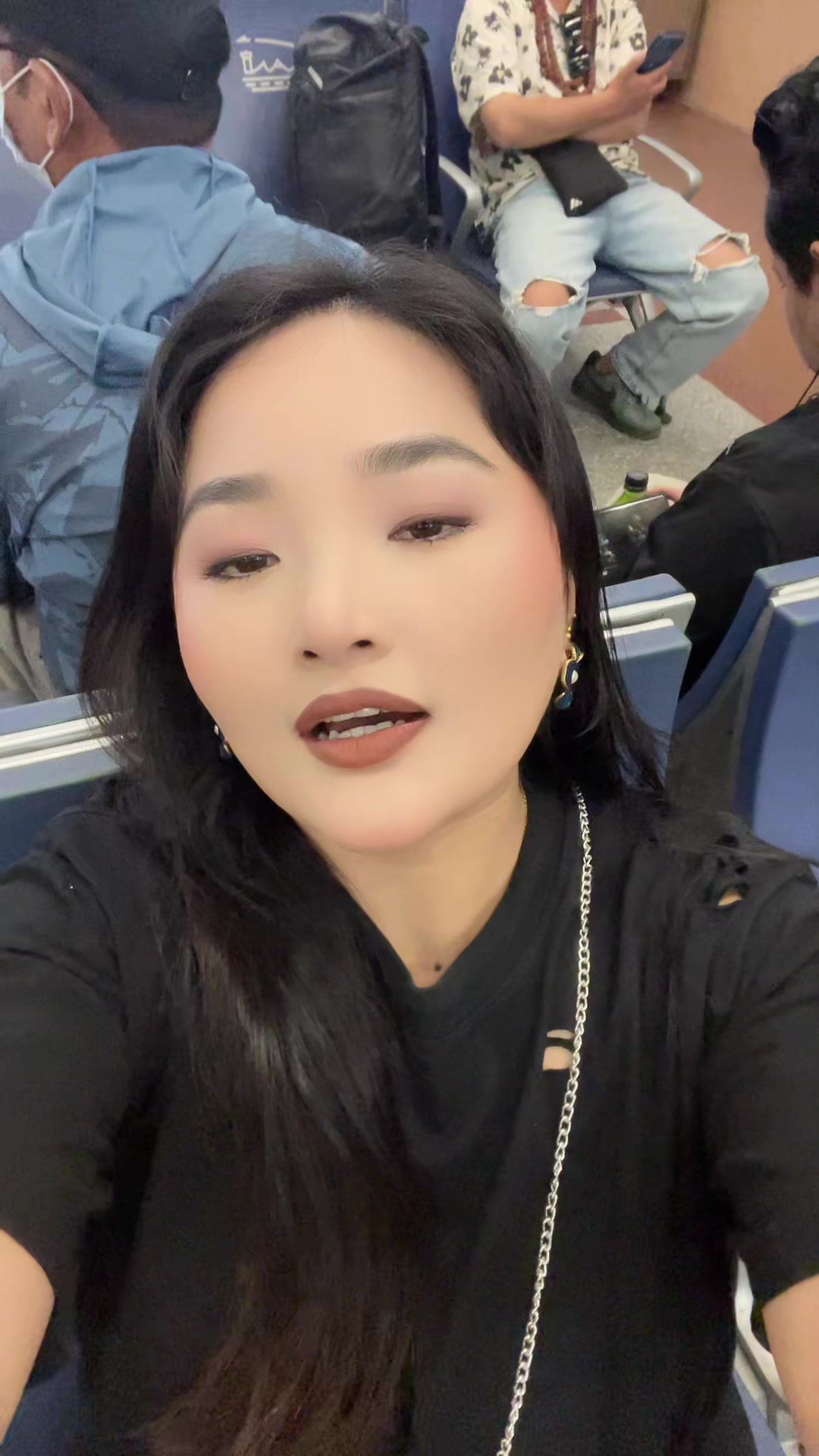 @Sanaya limbu57