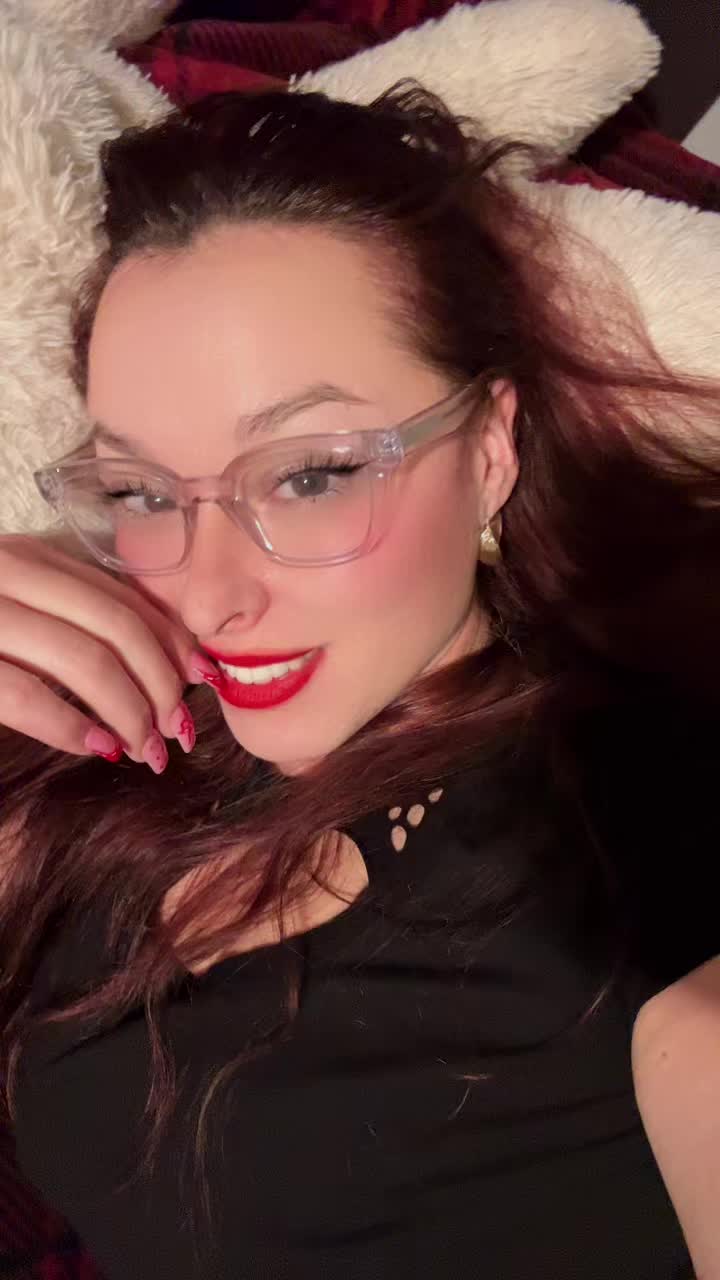 @daaaf.c