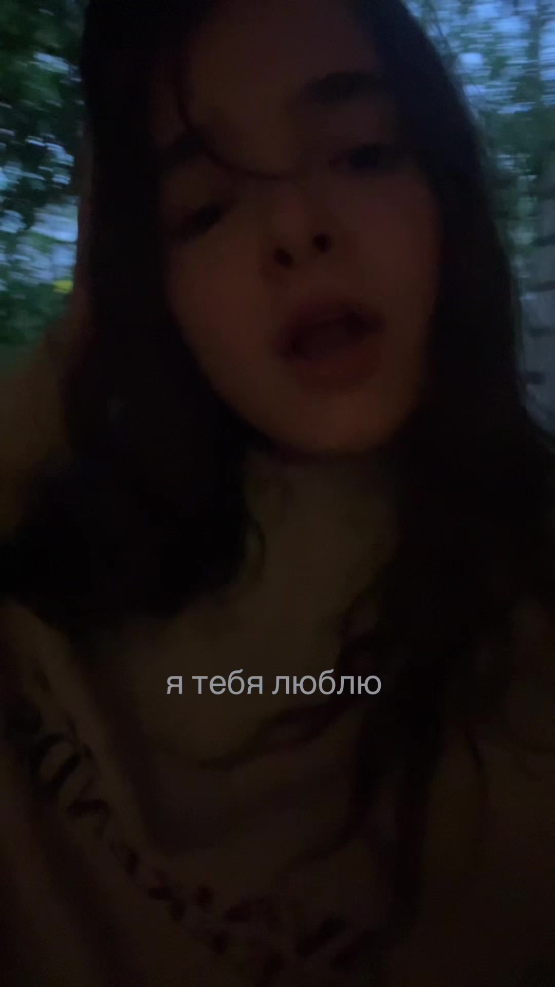 @malыshkina