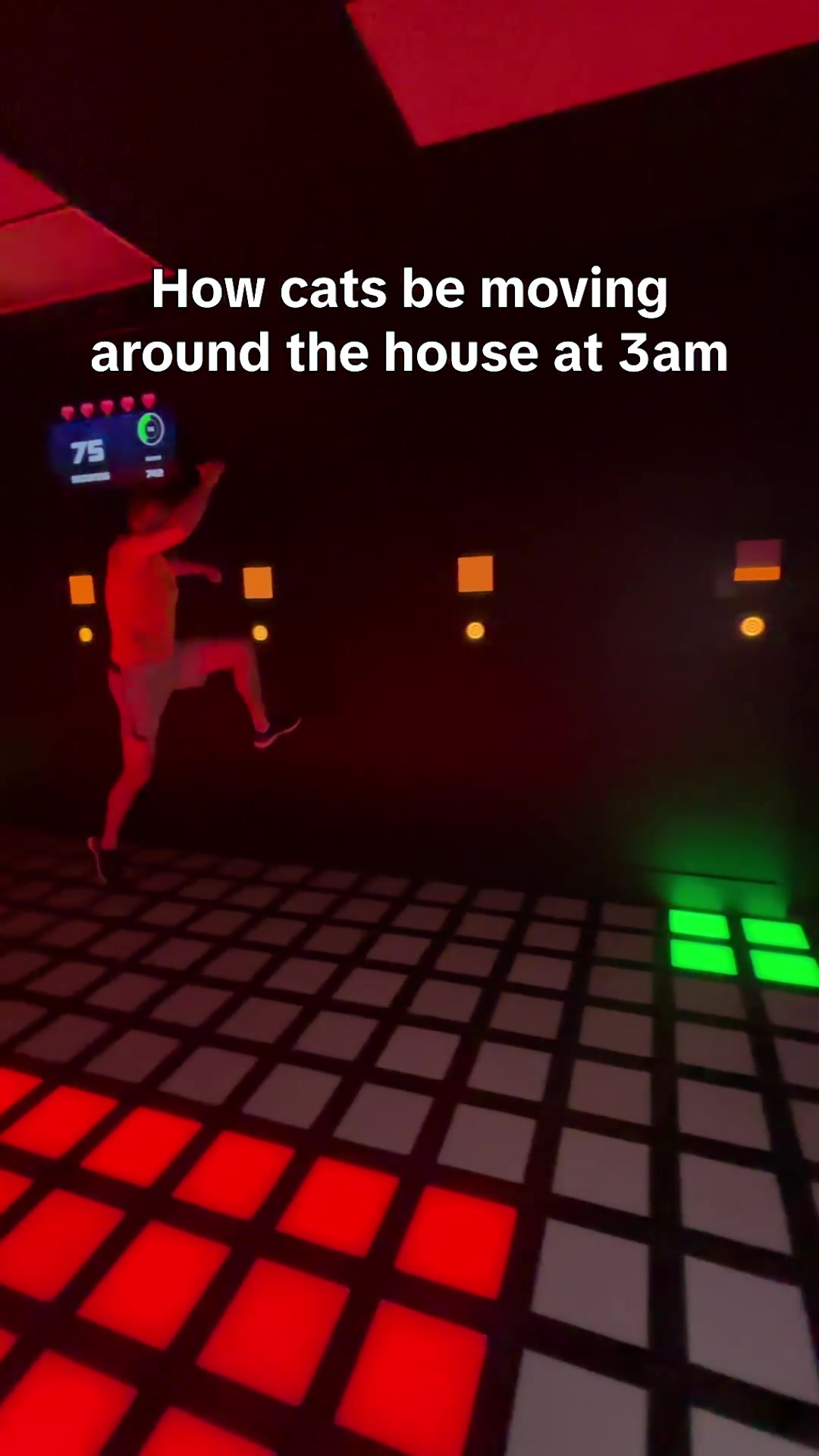 @Activate
