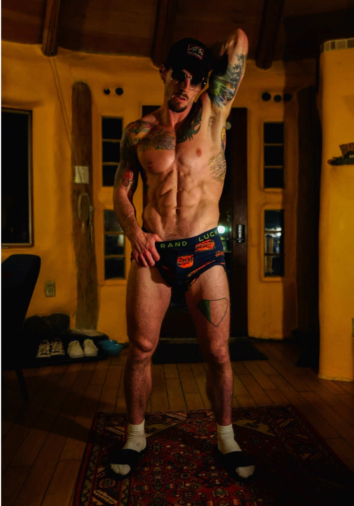 @bostonwrestler