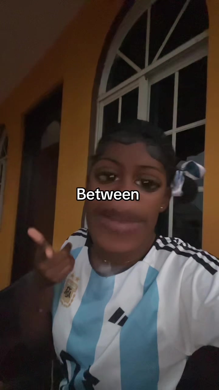 @tizzyyciaa