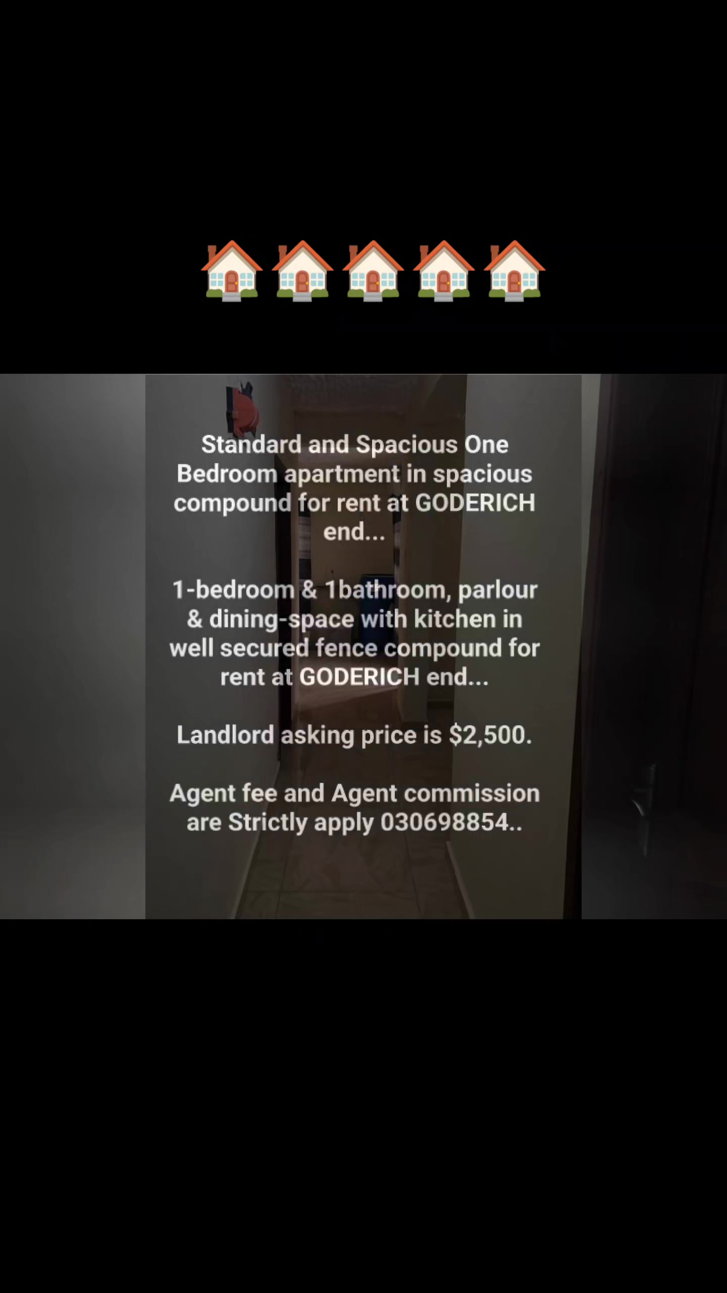 @Business Estate agent (Jen62)