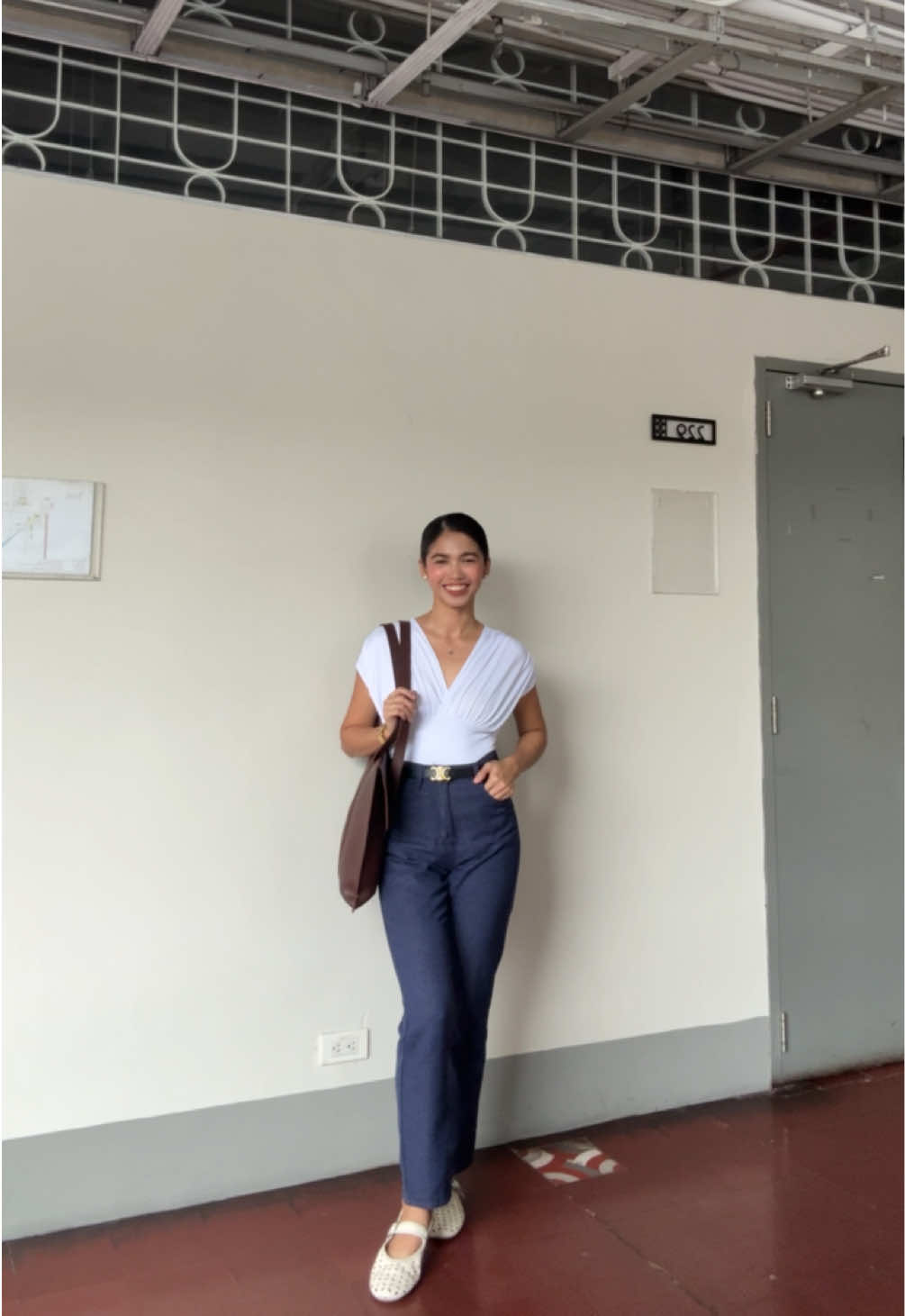 @MOMMYWISE.Ph