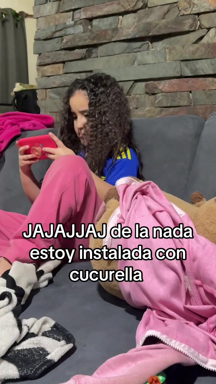 @Sofia Perezzz